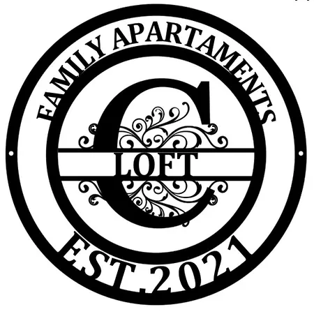 Loft *